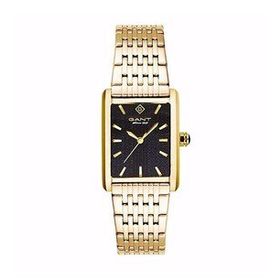 Gant G173003 Kol Saati