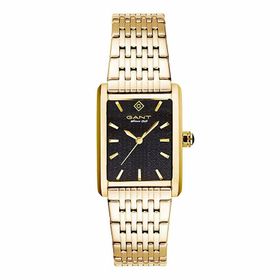Gant G173003 Kol Saati
