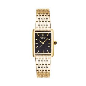 Gant G173003 Kol Saati