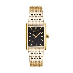 Gant G173003 Kol Saati
