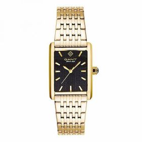 Gant G173003 Kol Saati