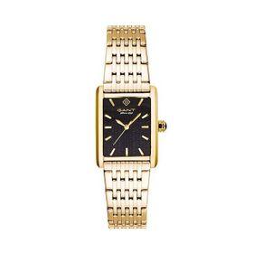 Gant G173003 Kol Saati