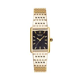 Gant G173003 Kol Saati