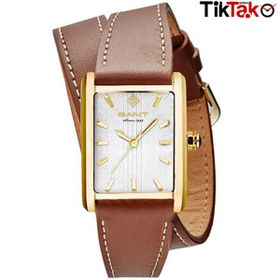 Gant G173004 Kadın Kol Saati
