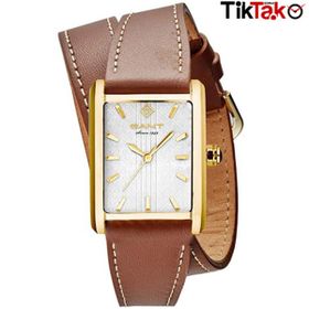 Gant G173004 Kadın Kol Saati