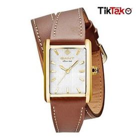 Gant G173004 Kadın Kol Saati