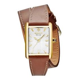 Gant G173004 Kadın Kol Saati