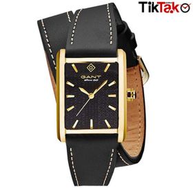 Gant G173005 Kadın Kol Saati