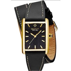 Gant G173005 Kadın Kol Saati