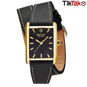 Gant G173005 Kadın Kol Saati