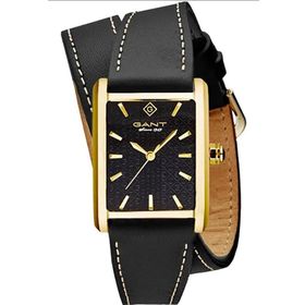 Gant G173005 Kadın Kol Saati