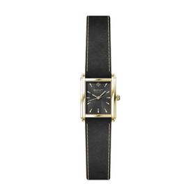 Gant G173005 Kol Saati