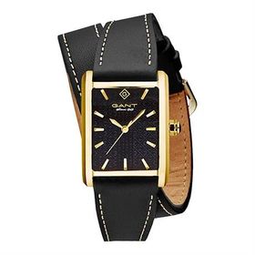 Gant G173005 Kol Saati