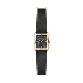 Gant G173005 Kol Saati