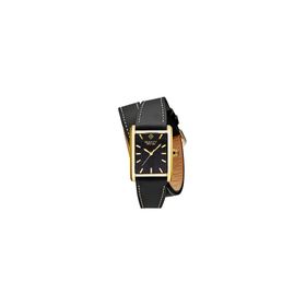 Gant G173005 Kol Saati