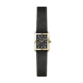 Gant G173005 Kol Saati