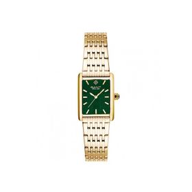 Gant G173011 Kadın Kol Saati