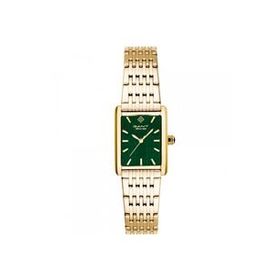 Gant G173011 Kadın Kol Saati
