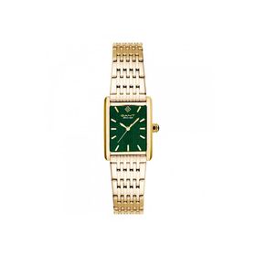 Gant G173011 Kadın Kol Saati
