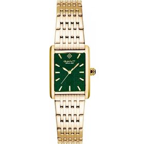 Gant G173011 Kadın Kol Saati