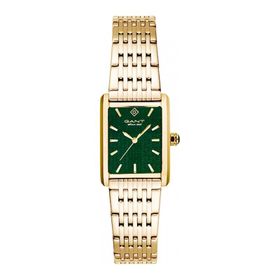 Gant G173011 Kadın Kol Saati