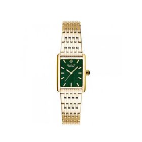 Gant G173011 Kadın Kol Saati