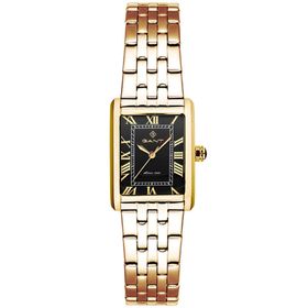 Gant G173104 Kadın Kol Saati