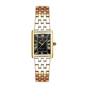 Gant G173104 Kadın Kol Saati