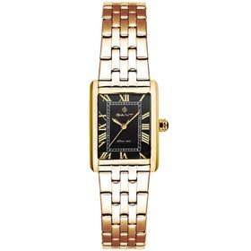 Gant G173104 Kadın Kol Saati