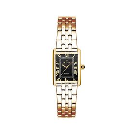 Gant G173104 Kadın Kol Saati