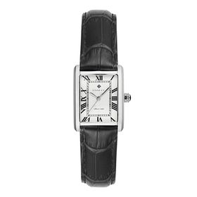 Gant G173105 Siyah Gri Kadın Kol Saati
