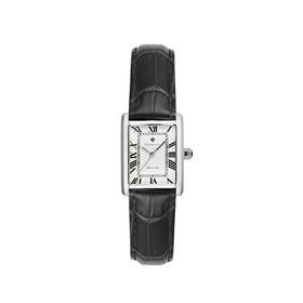 Gant G173105 Siyah Gri Kadın Kol Saati