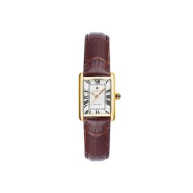 Gant G173106 Kadın Kol Saati
