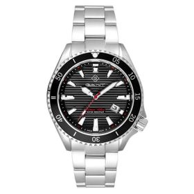 Gant G174001 Erkek Kol Saati