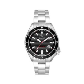 Gant G174001 Erkek Kol Saati