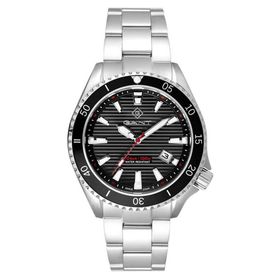 Gant G174001 Erkek Kol Saati