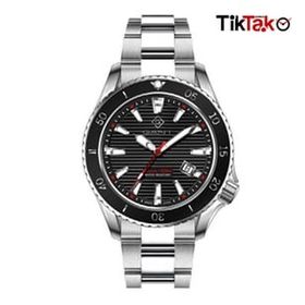 Gant G174001 Erkek Kol Saati