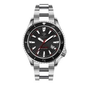 Gant G174001 Erkek Kol Saati