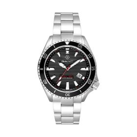 Gant G174001 Erkek Kol Saati