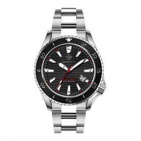 Gant G174001 Kol Saati