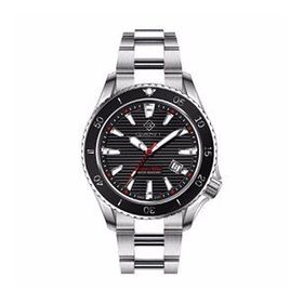 Gant G174001 Kol Saati
