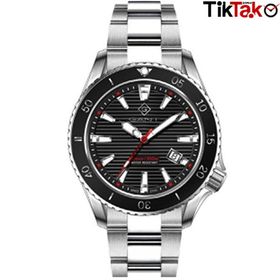 Gant G174001 Kol Saati