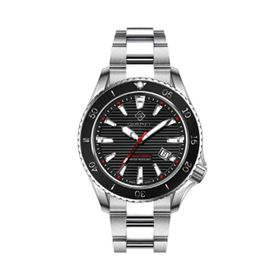 Gant G174001 Kol Saati
