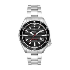 Gant G174001 Kol Saati