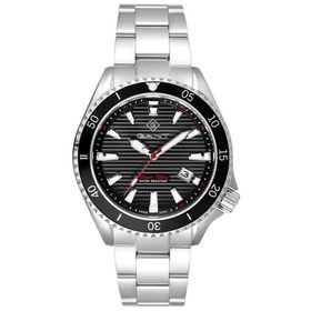 Gant G1740012 Erkek Kol Saati