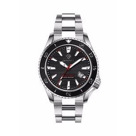 Gant G1740012 Erkek Kol Saati