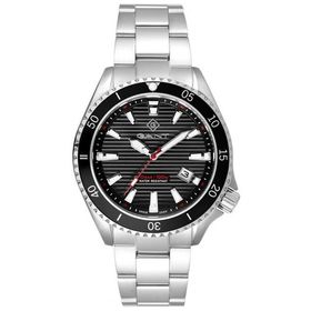 Gant G1740012 Erkek Kol Saati