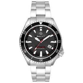 Gant G1740012 Erkek Kol Saati