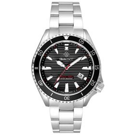 Gant G1740012 Erkek Kol Saati