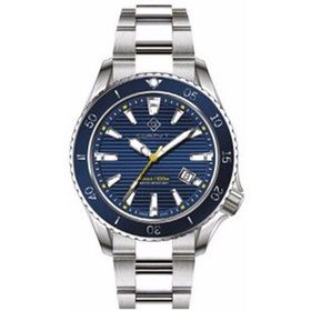 Gant G174002 Erkek Kol Saati